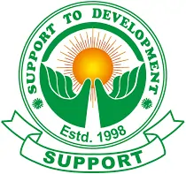 logo_09